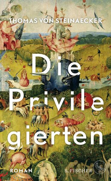 Unbekannter Titel