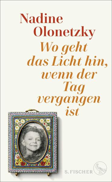 Unbekannter Titel