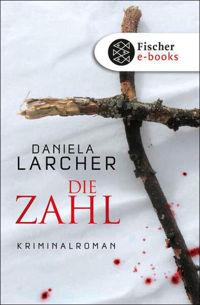 Die Zahl