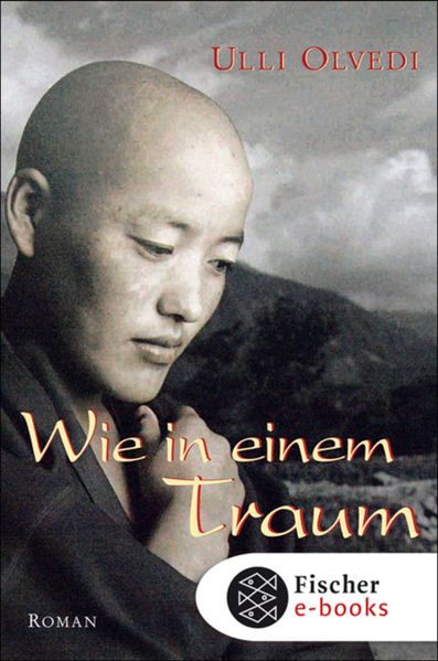 Wie in einem Traum