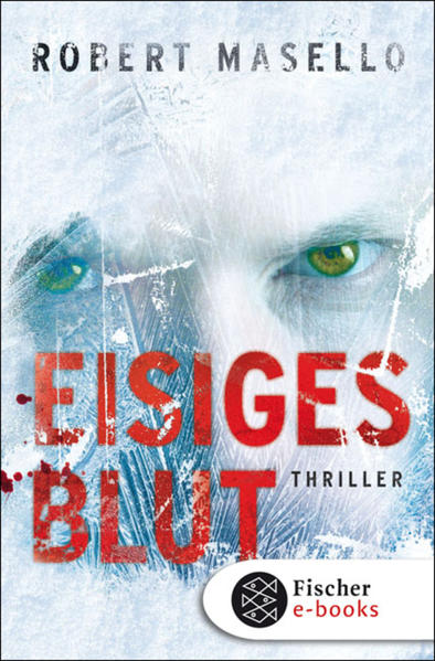 Eisiges Blut