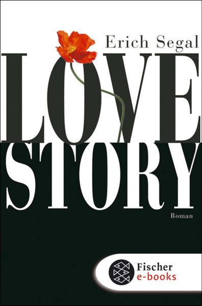 Love Story
