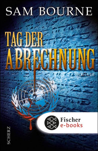 Tag der Abrechnung