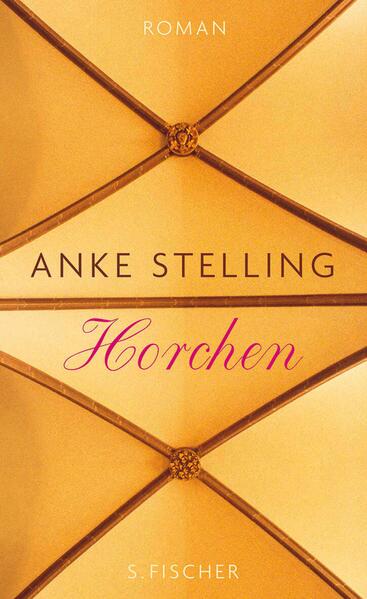 Horchen