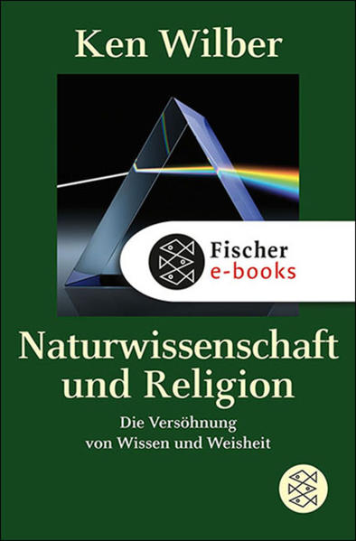 Naturwissenschaft und Religion