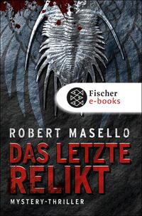 Das letzte Relikt