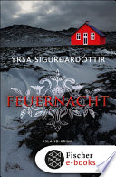 Feuernacht