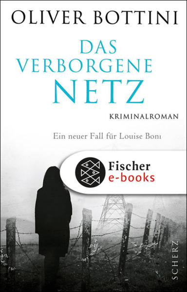 Das verborgene Netz