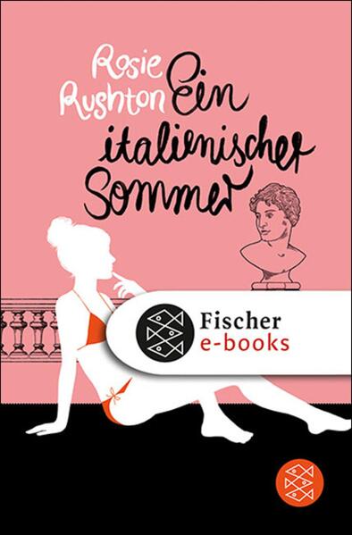 Ein italienischer Sommer