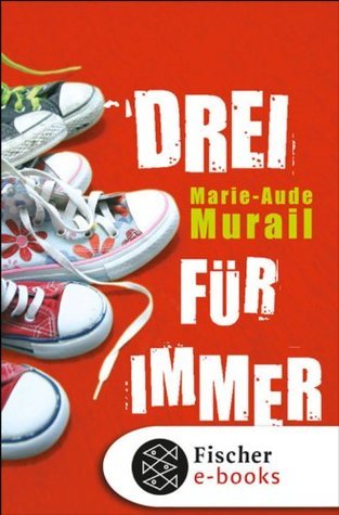 Drei für immer