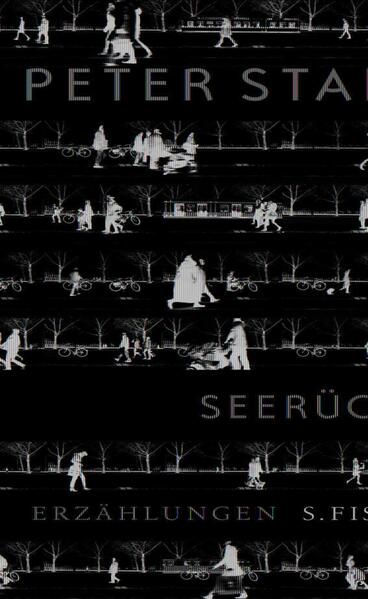 Seerücken