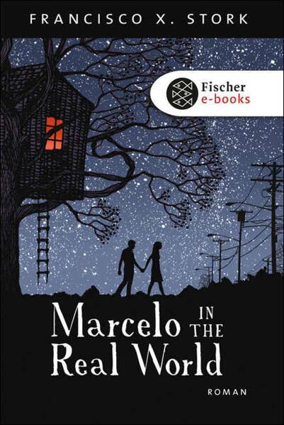 Marcelo in the Real World