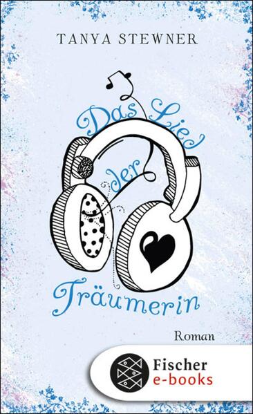 Das Lied der Träumerin
