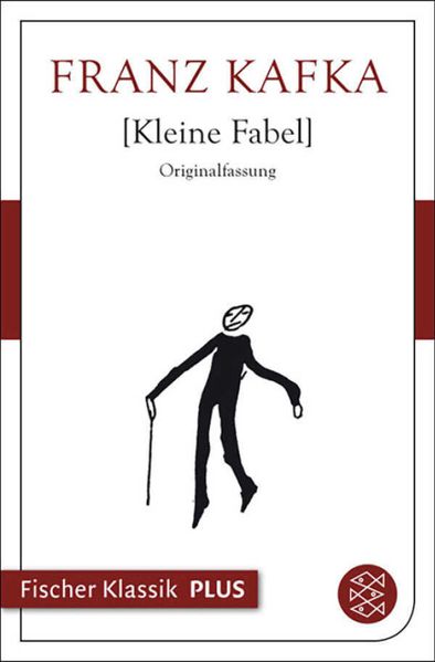 Kleine Fabel