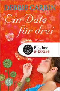 Ein Date für drei