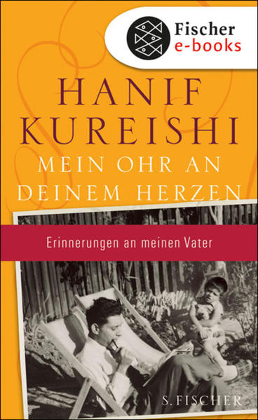 Mein Ohr an deinem Herzen