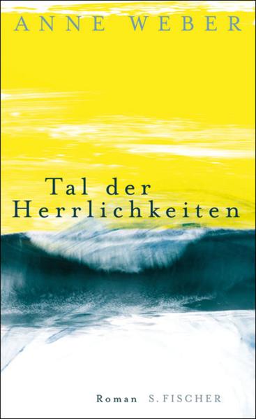 Tal der Herrlichkeiten