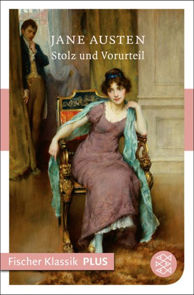 Stolz und Vorurteil