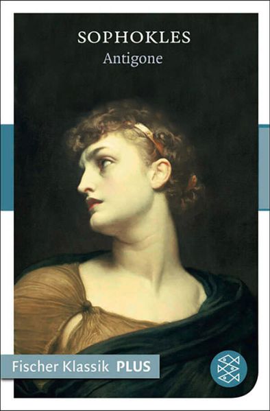 Antigone