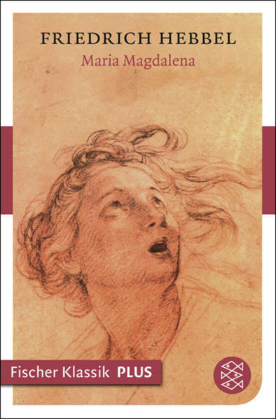 Maria Magdalena