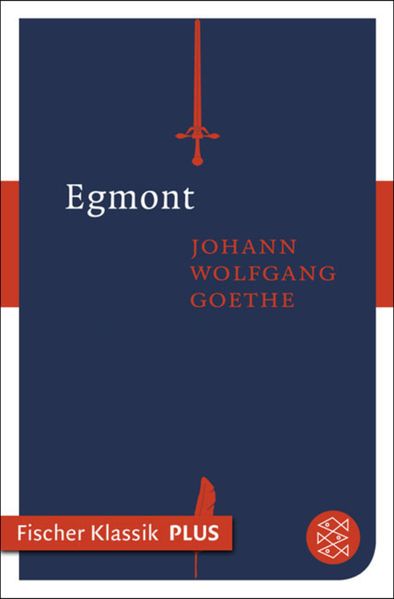 Egmont