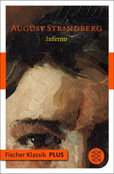Inferno