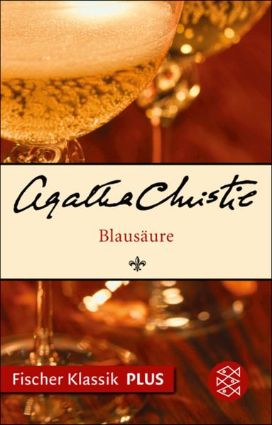 Blausäure