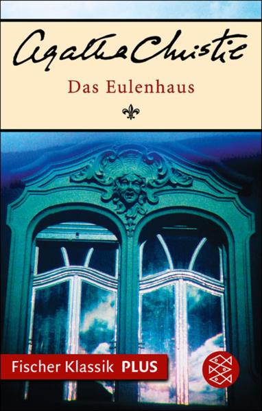 Das Eulenhaus