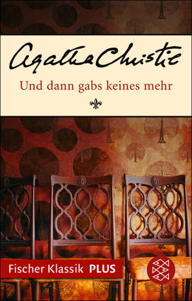 Und dann gabs keines mehr