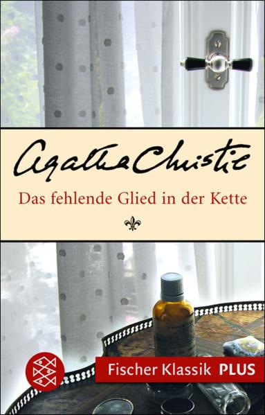 Das fehlende Glied in der Kette