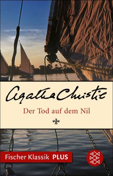 Der Tod auf dem Nil
