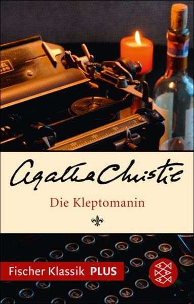 Die Kleptomanin