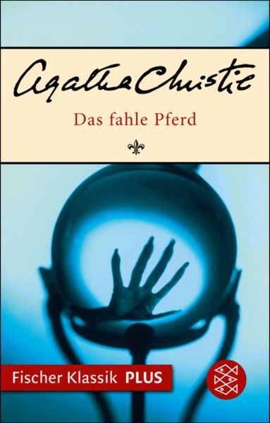 Das fahle Pferd