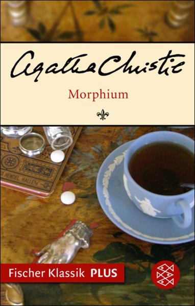 Morphium