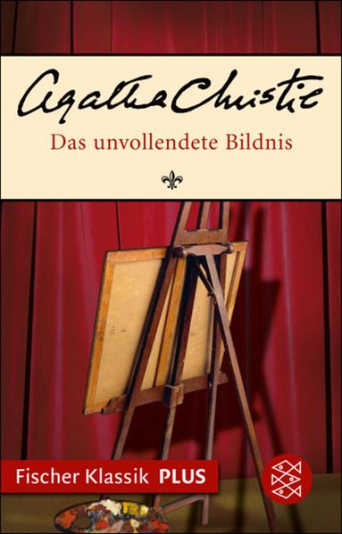 Das unvollendete Bildnis