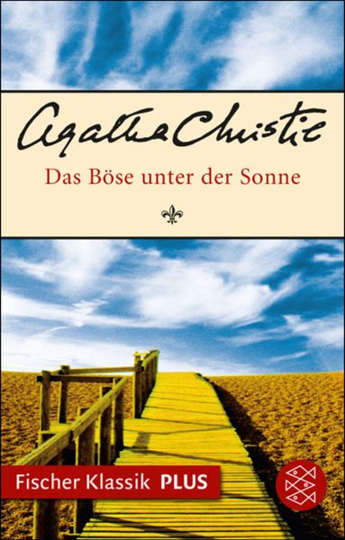 Das Böse unter der Sonne