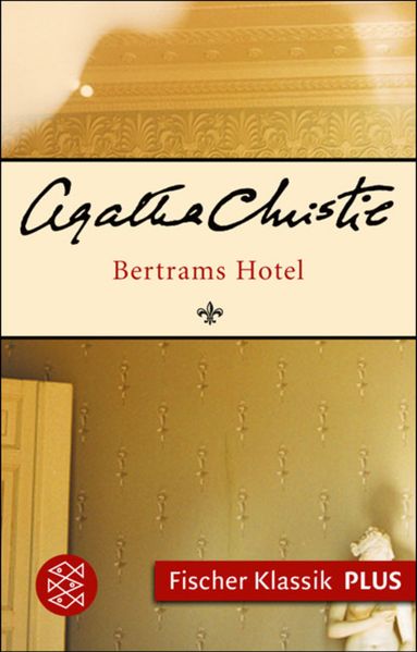 Bertrams Hotel