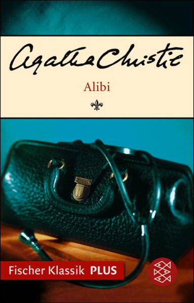 Alibi