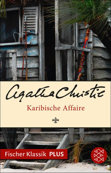Karibische Affaire