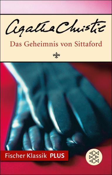 Das Geheimnis von Sittaford