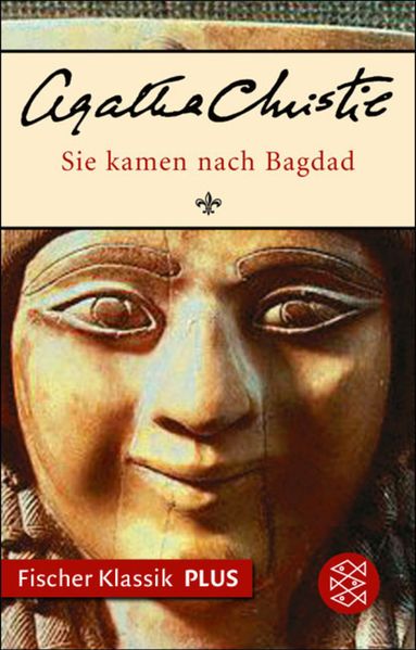 Sie kamen nach Bagdad