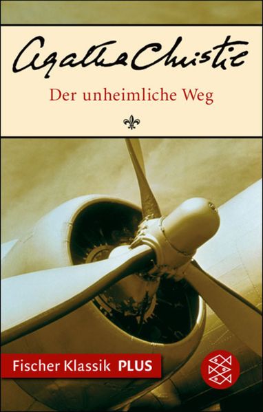 Der unheimliche Weg