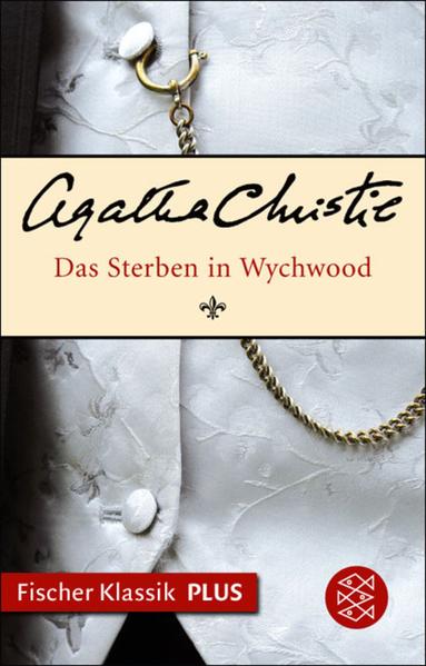 Das Sterben in Wychwood