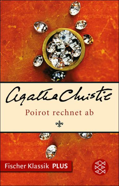 Poirot rechnet ab
