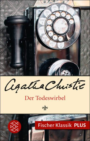 Der Todeswirbel