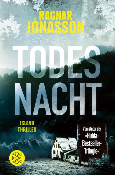Todesnacht