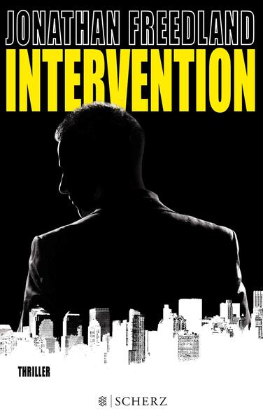 Intervention