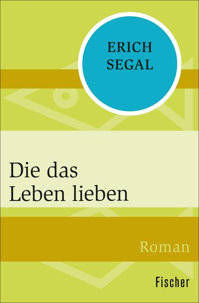 Die das Leben lieben