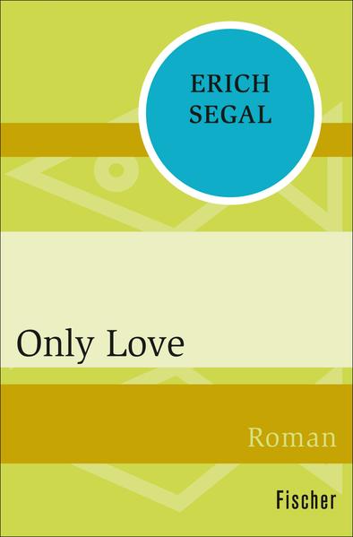 Only Love