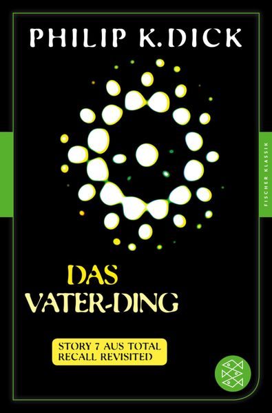 Das Vater-Ding